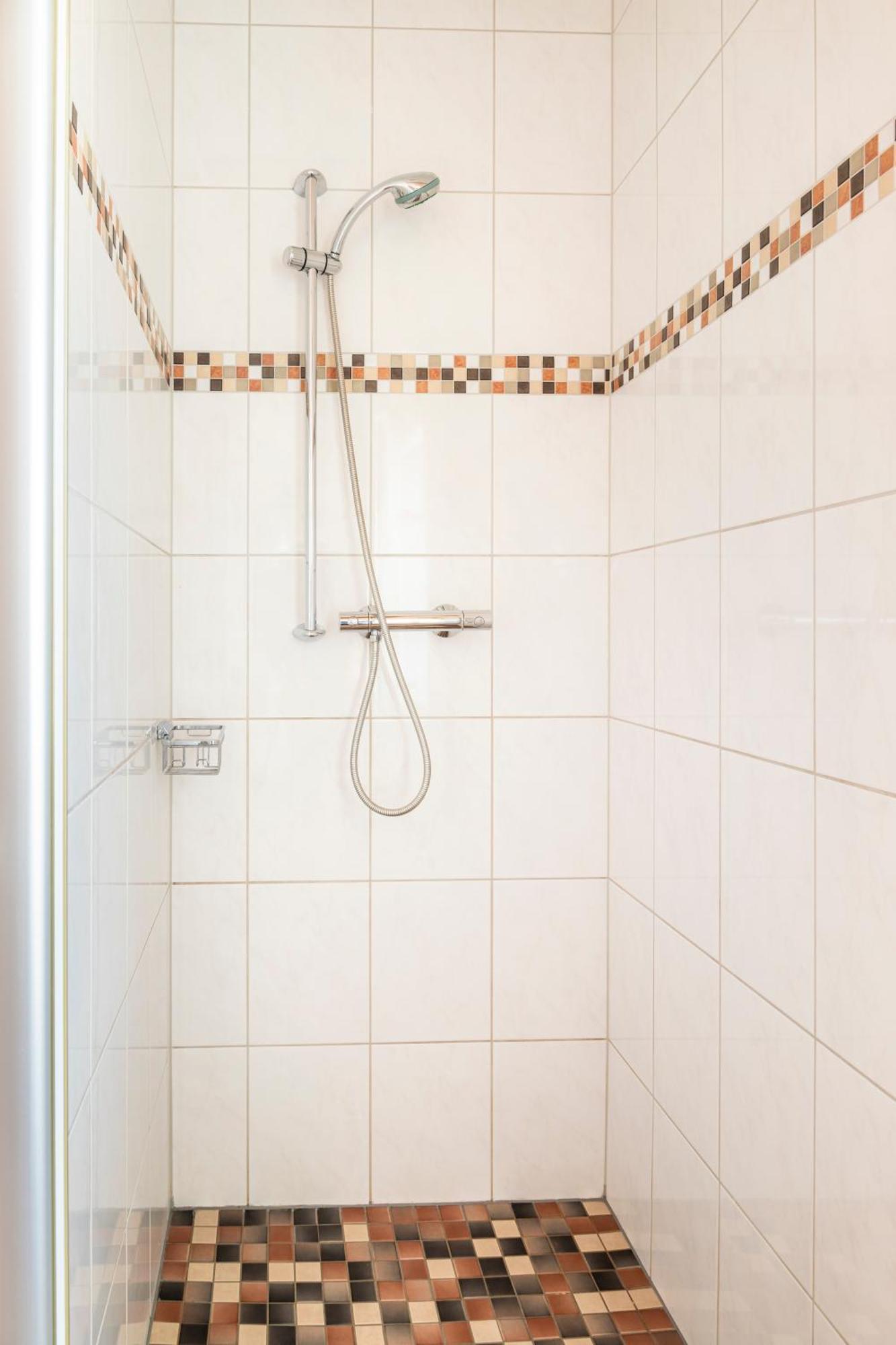 Oeko-Appartements Fallhaus Forstau  Habitación foto